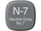 COPIC ORIG N7 NEUTRAL G