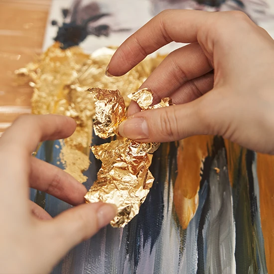 Thursday: Mixed Media from 1-4